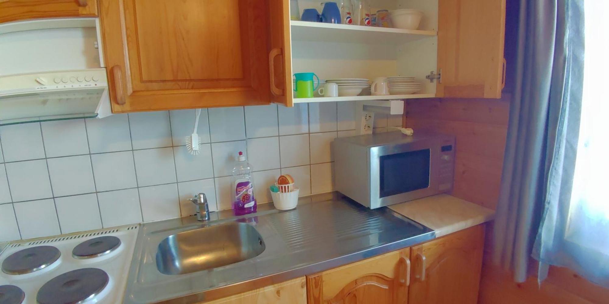 Ullan Kyla Hotel Kittila  Ngoại thất bức ảnh